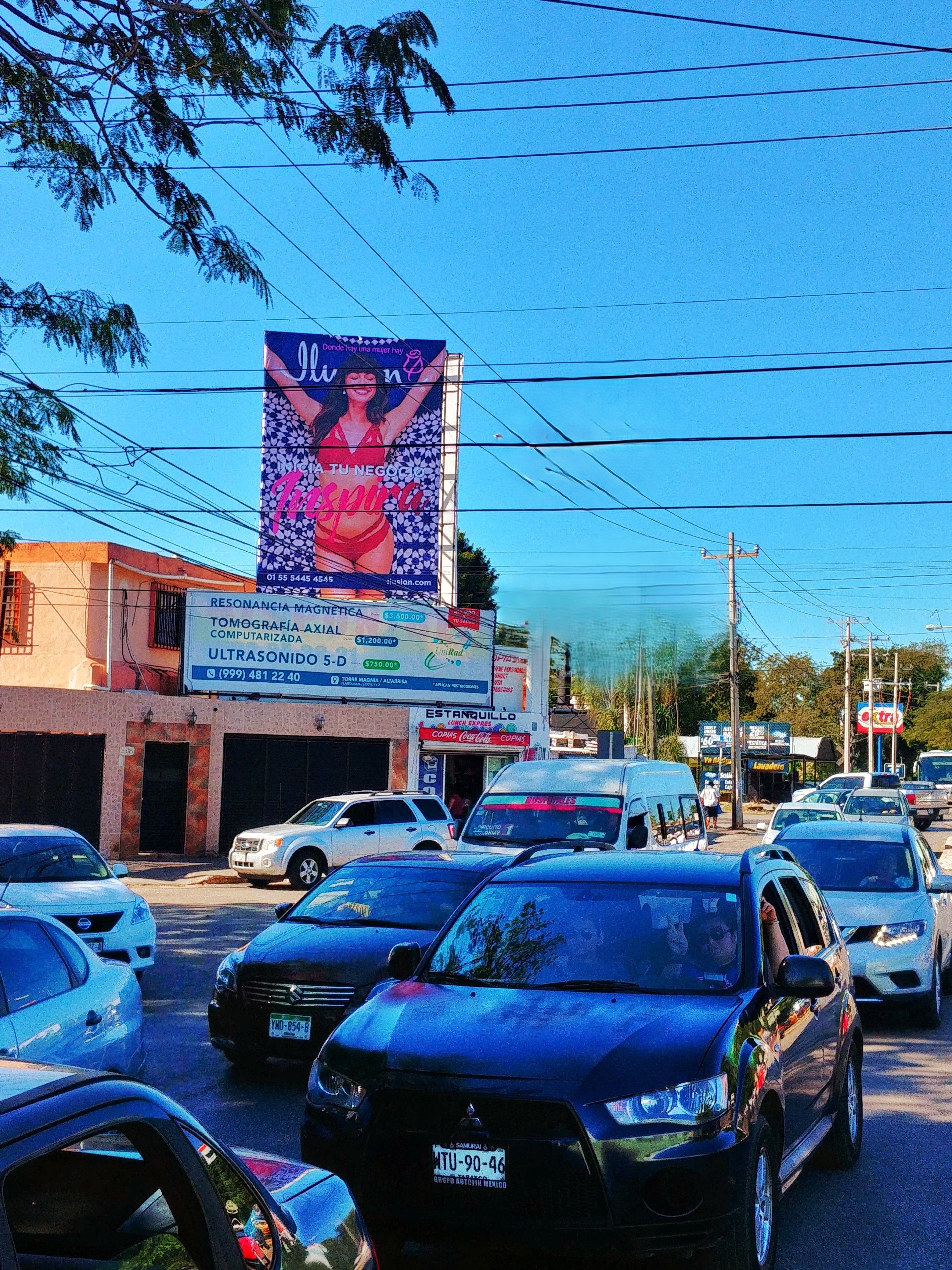 https://0201.nccdn.net/1_2/000/000/08f/2db/juarez-vista-2_snapseed.jpg