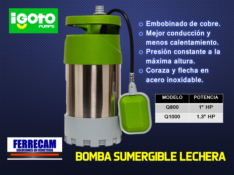 https://0201.nccdn.net/1_2/000/000/08f/363/bomba-sumergible-lechera.jpg
