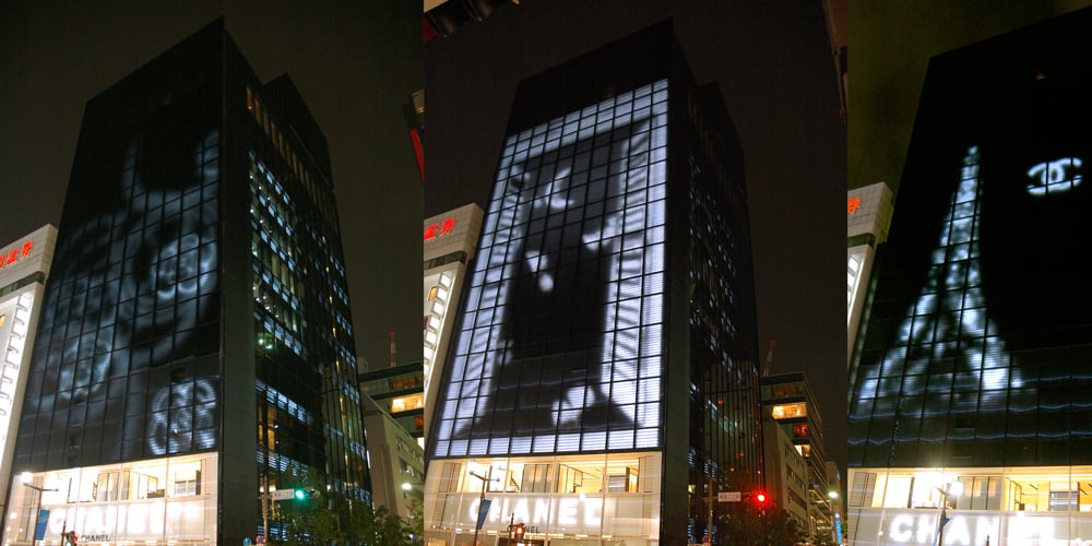 https://0201.nccdn.net/1_2/000/000/08f/366/kibo-chanel-ginza-media-facade-04.jpg