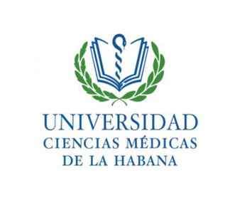 Proactive Feet -  UNIVERSIDAD CIENCIAS MEDICAS DE LA HABANA