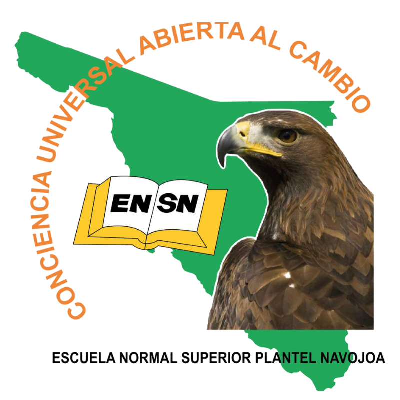 Imagen de logotipo de muestra