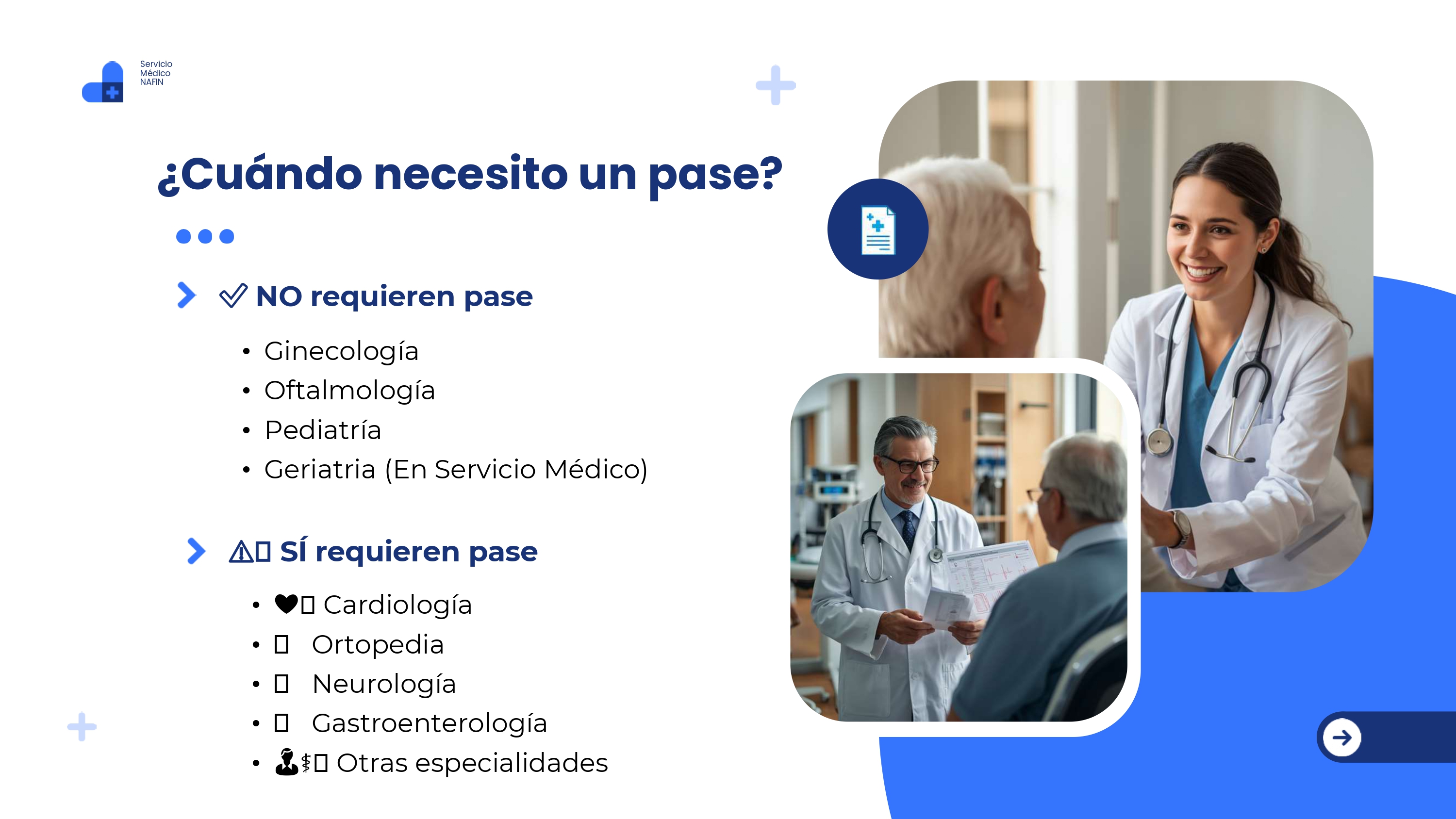 https://0201.nccdn.net/1_2/000/000/08f/48f/presentaci%C3%B3n-proceso-de-atenci%C3%B3n-m%C3%A9dica_page-0007.jpg