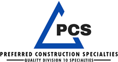 Preferred Construction Specialties, Inc.