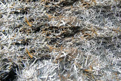 CORTADILLO BAJO MANGANESO