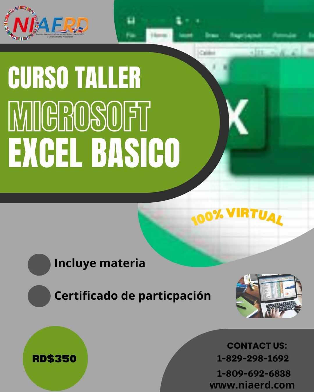https://0201.nccdn.net/1_2/000/000/08f/5c6/15.jpg