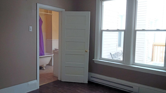 3d Prop Saint John Property Management 123 City Line 8 2