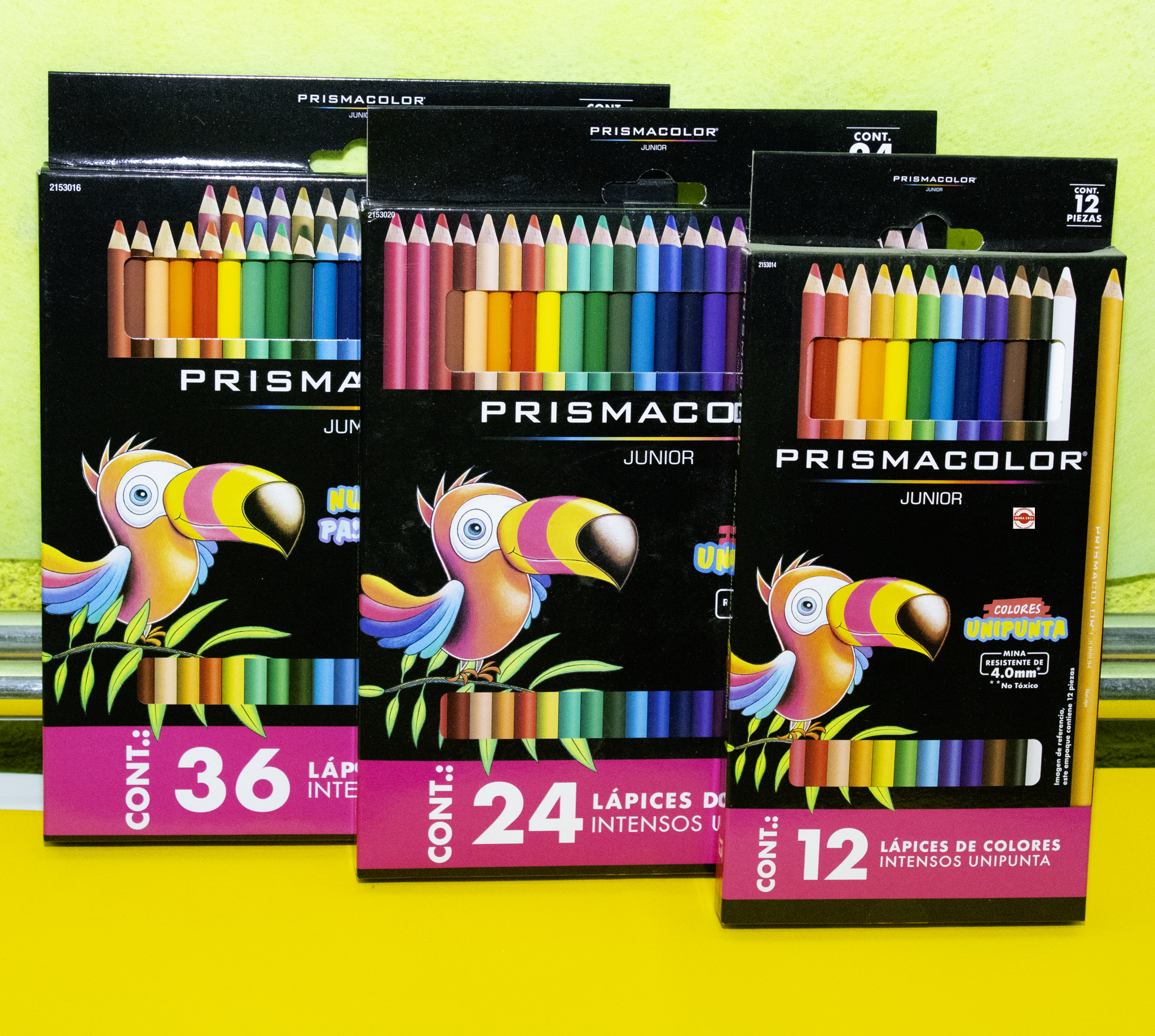 https://0201.nccdn.net/1_2/000/000/08f/670/prismacolor.png