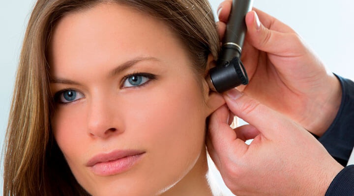 Dr. Ramón Carpio - MALESTARES