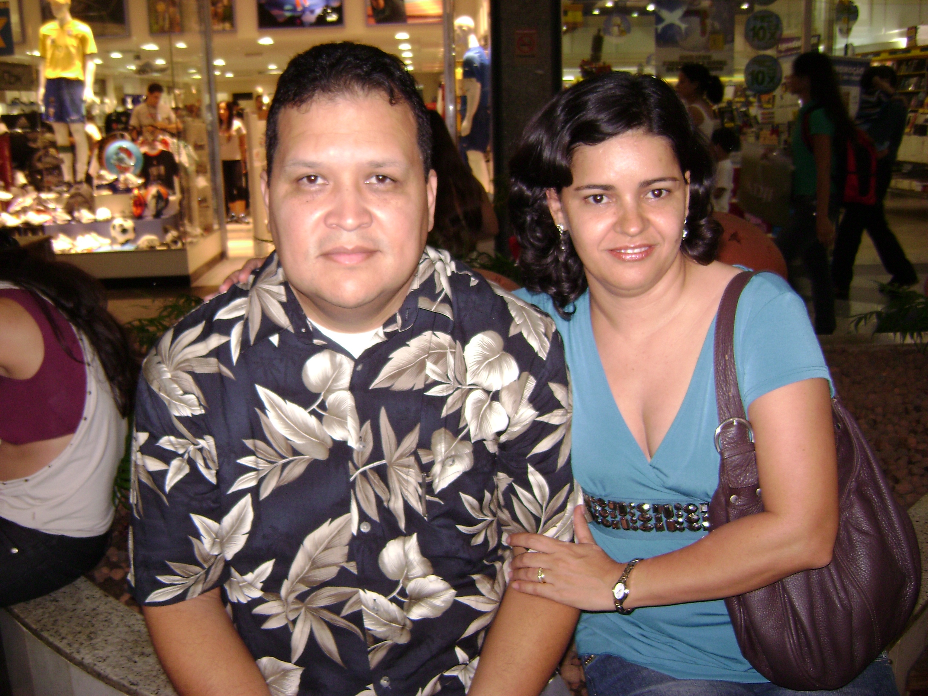 https://0201.nccdn.net/1_2/000/000/08f/6b0/DSC00379_1-3072x2304.jpg