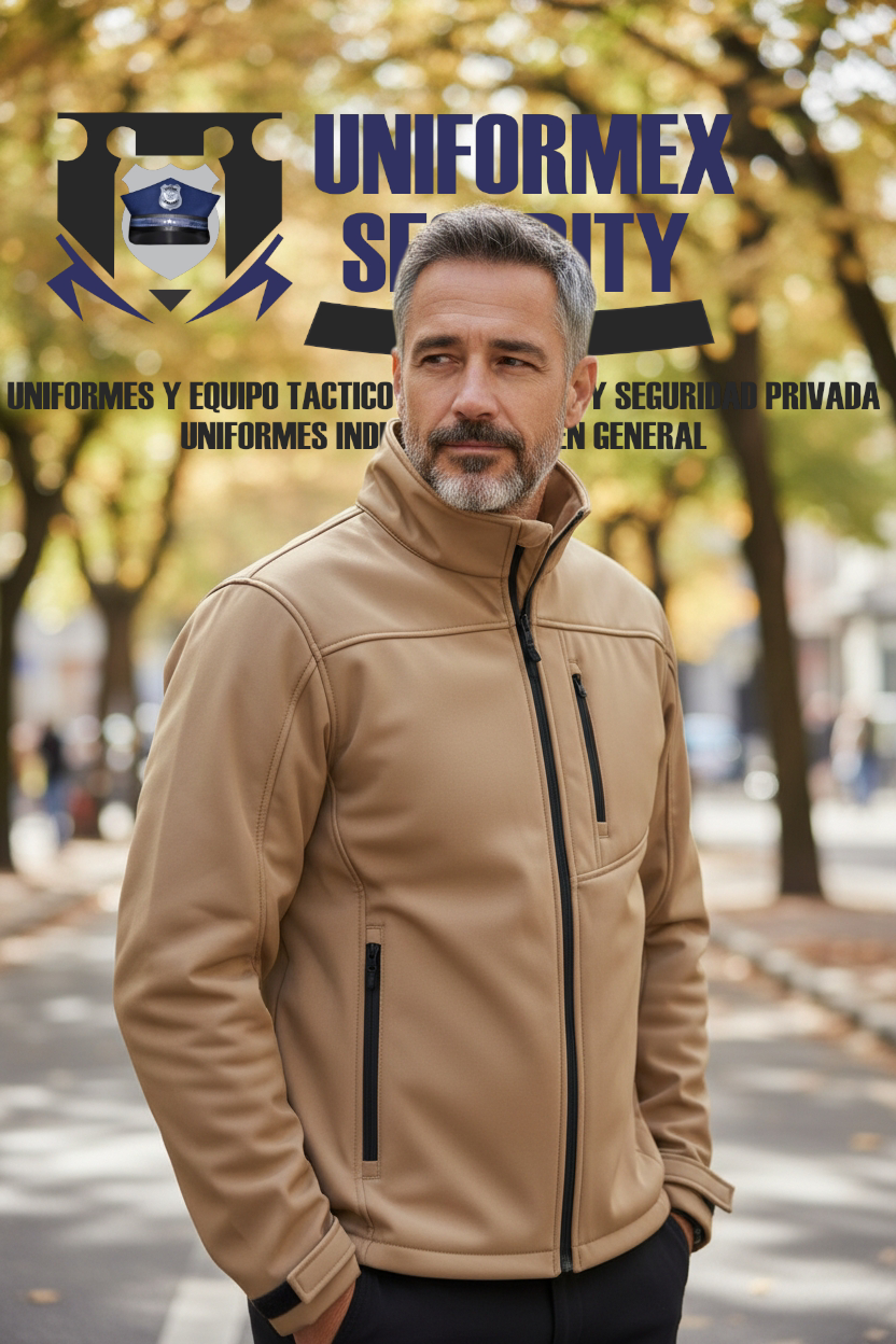 https://0201.nccdn.net/1_2/000/000/08f/734/photoroom-20260112_124025427--1-.png