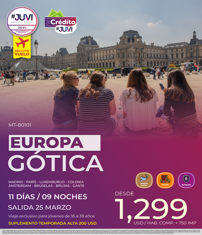 https://0201.nccdn.net/1_2/000/000/08f/7f2/europa-gotica-80101.jpg