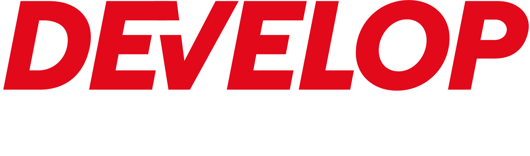 https://0201.nccdn.net/1_2/000/000/08f/872/develop-logo-red-and-white.png