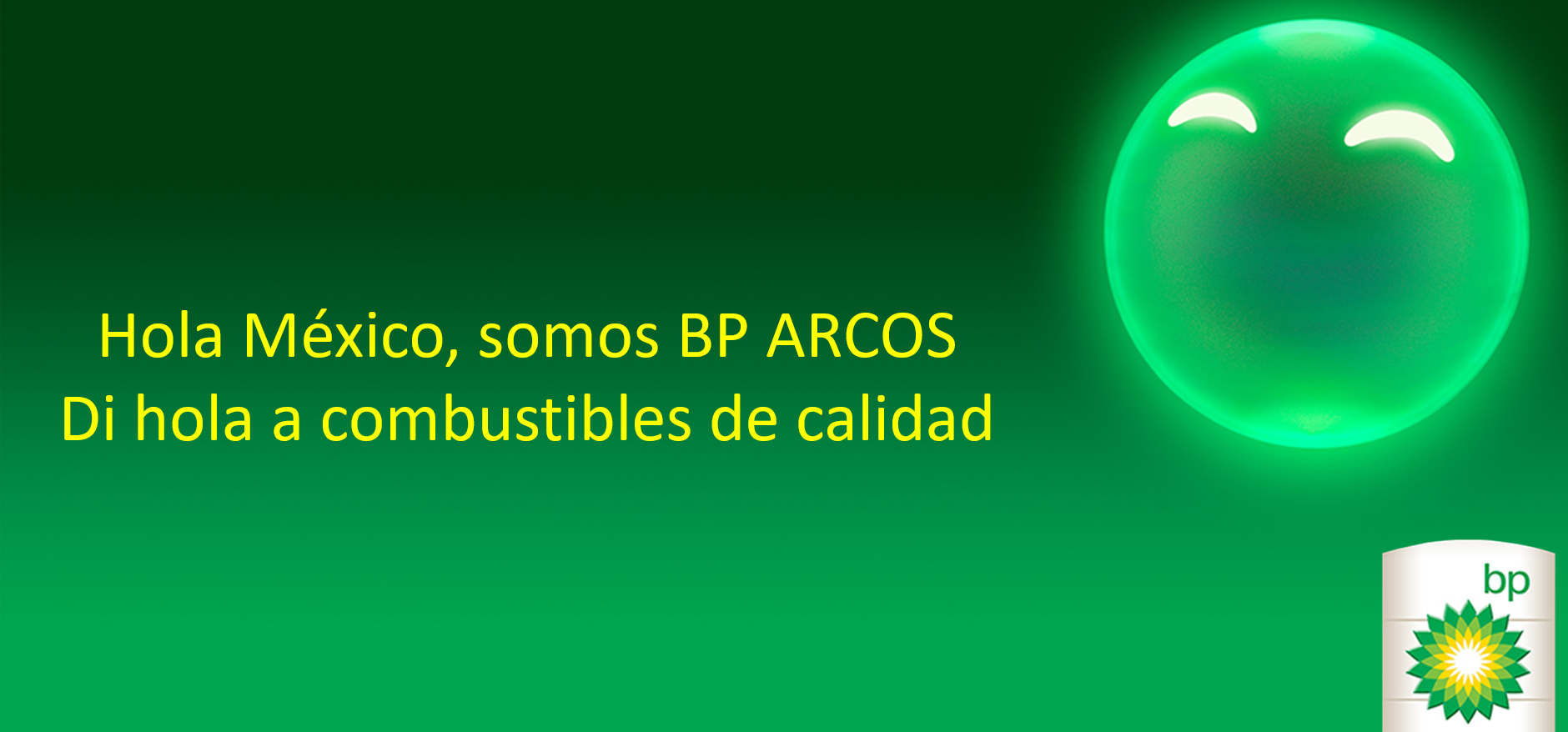 https://0201.nccdn.net/1_2/000/000/08f/879/hola-bp-arcos-1-1880x878.png