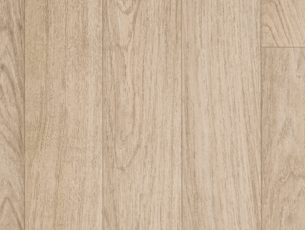 ARGANIL 
LC-CONS-4259-275