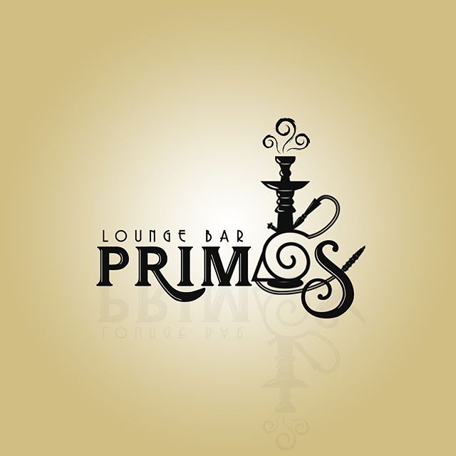 PRIMOS LOUNGE BAR 
