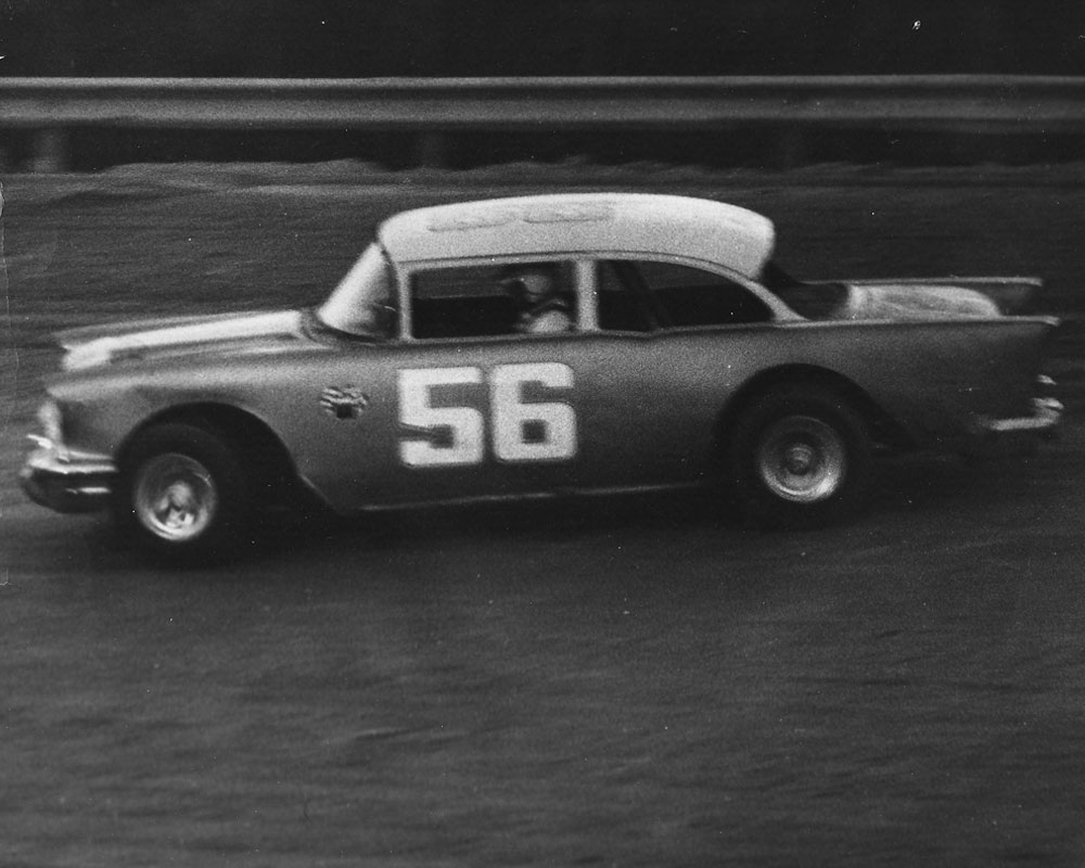 Car Racing