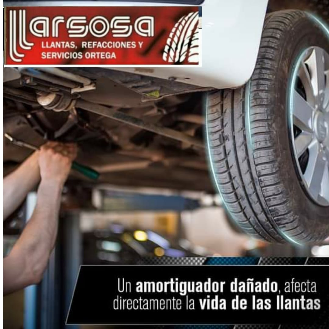 Hands over a car model