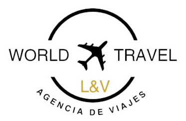 Agencia de Viajes World Travel L&V