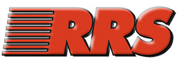 https://0201.nccdn.net/1_2/000/000/08f/98d/26058_1468038534_476_26058-263x92.jpg