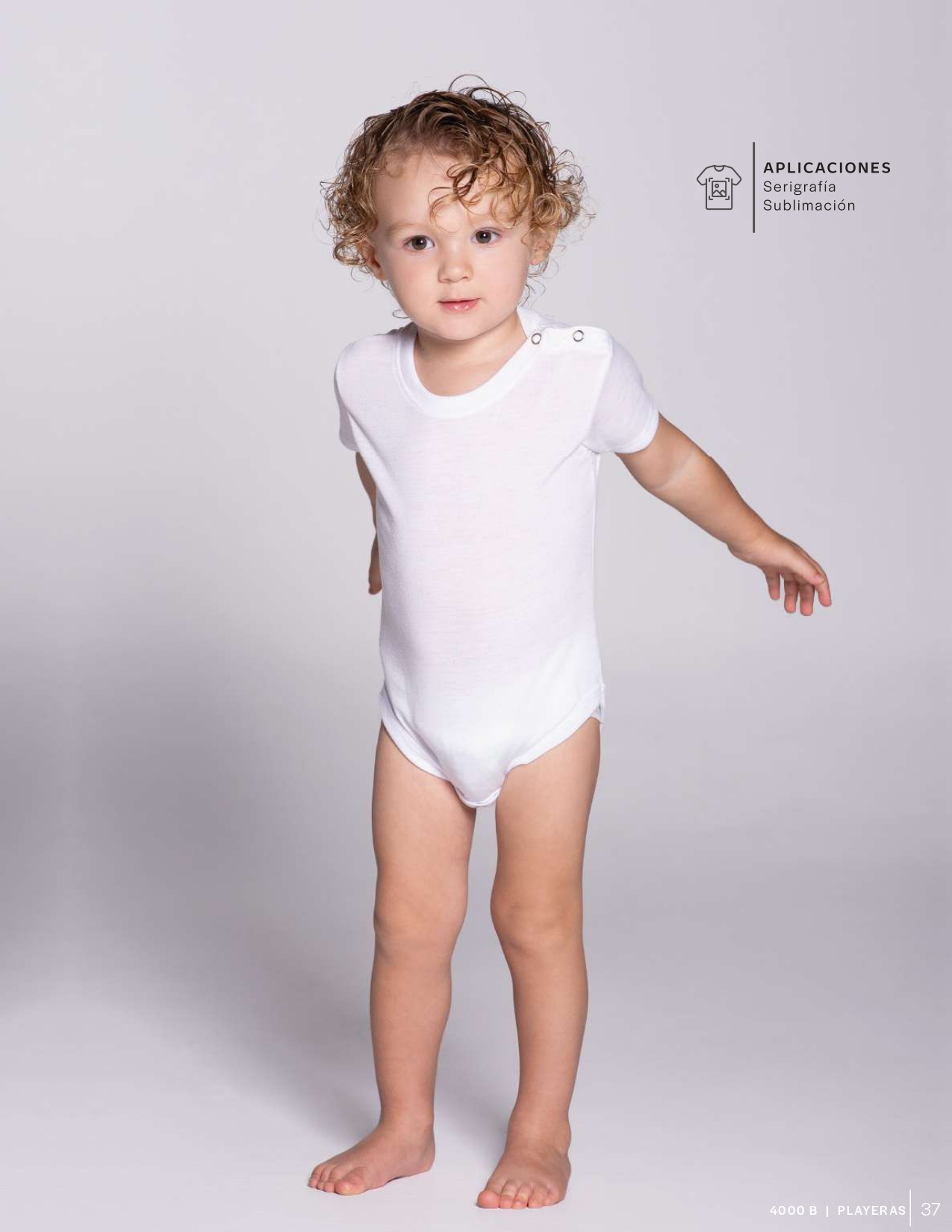 https://0201.nccdn.net/1_2/000/000/08f/9aa/catalogo-playerytees_page-0039.jpg