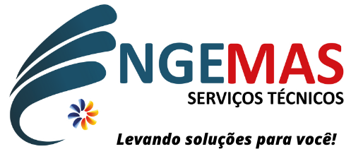 Engemas Serviços Técnicos