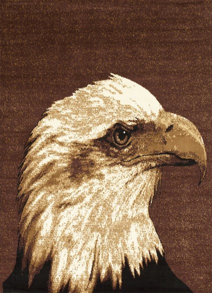 Closeout Rugs - see variety