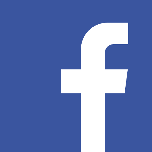 SÍGUENOS EN FACEBOOK