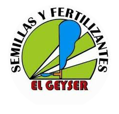 Venta de semillas y fertilizantes en Vista Hermosa