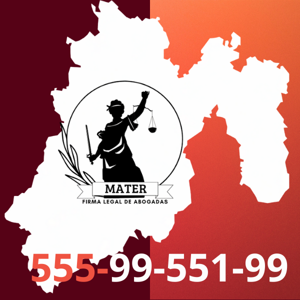 Ir a la página de inicio del sitio Mujeres Abogadas México