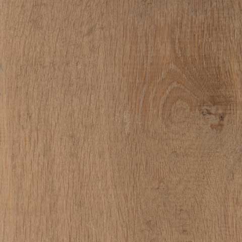 FICELLE 
TMLT14-EOFI