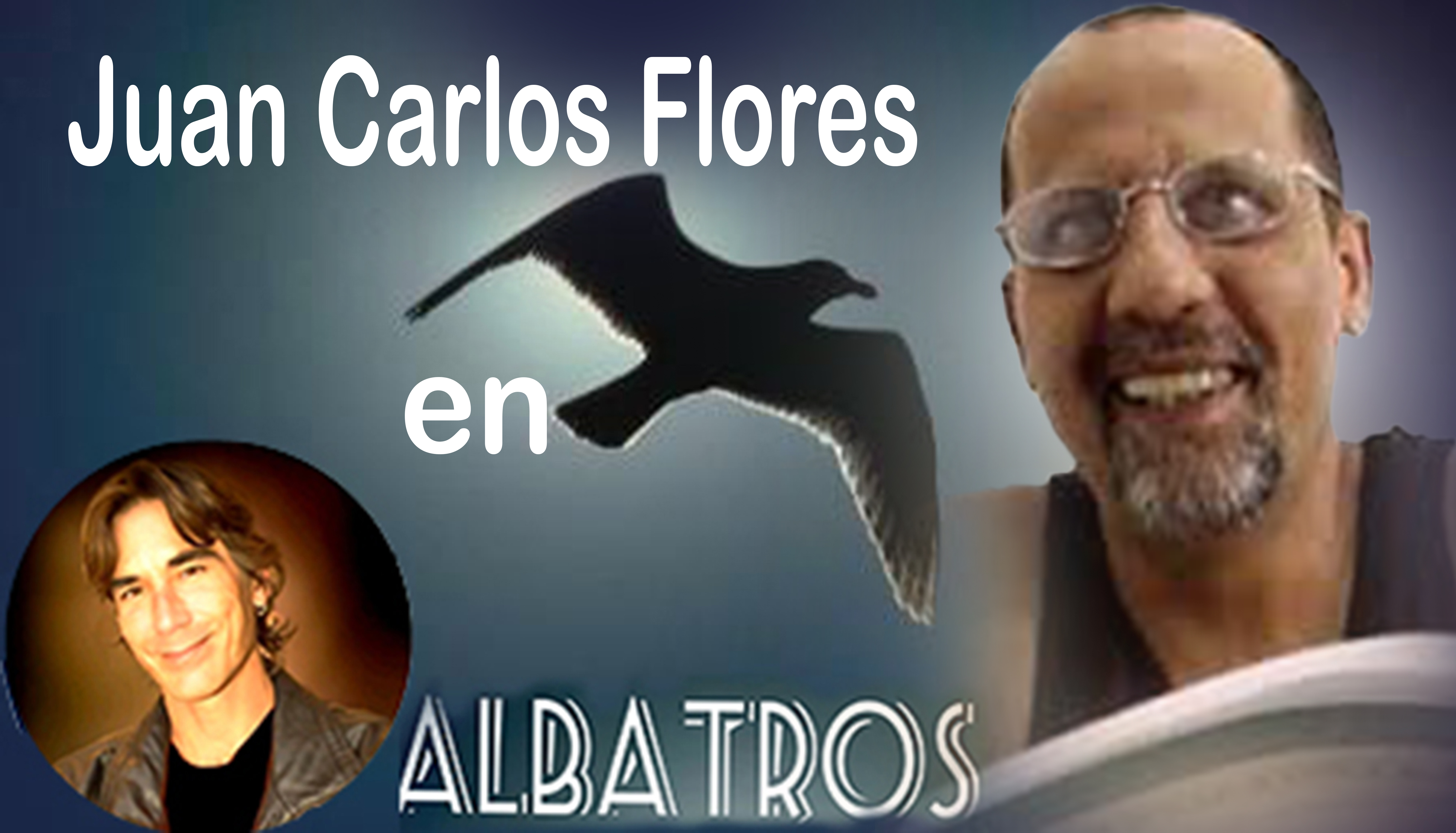 https://0201.nccdn.net/1_2/000/000/08f/b45/juan-carlos-flores-en-albatros.jpg