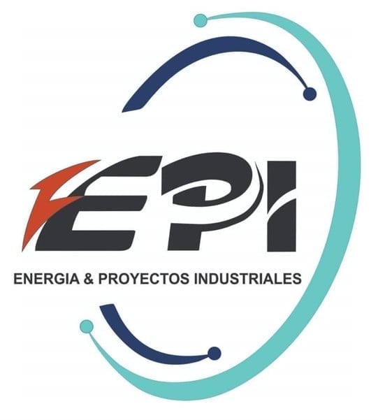 ENERGÍA Y PROYECTOS INDUSTRIALES