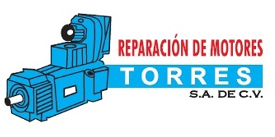 Taller electromecánico - Estado de México - Reparación de Motores Torres SA de CV
