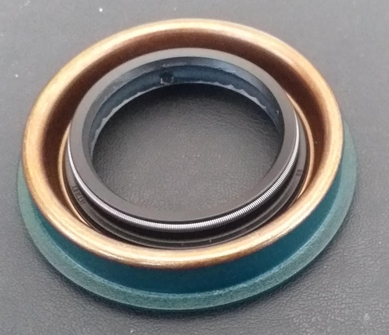 i10, ATOS
RETEN PIERNA
ORIGINAL
$280