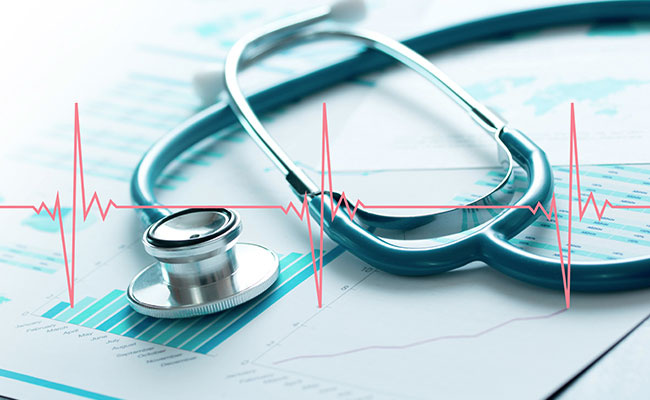 Stetoscope