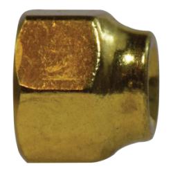 Reducing Forged Nut
