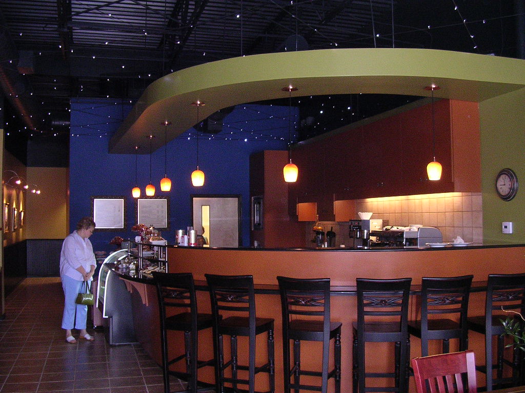 Design Build Office Warehouses