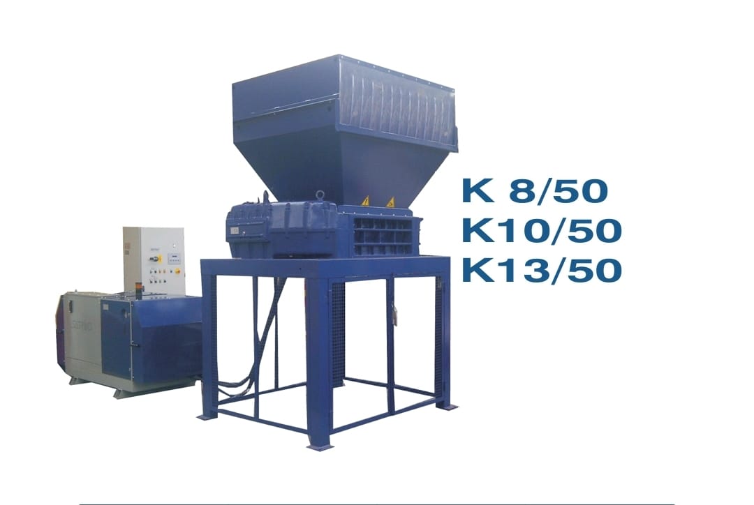 SIEAM Y-XX SAS - SATRIND TECH