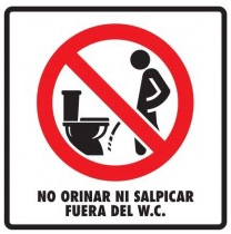 Medidas: 20x20.
Acabados: Normal.