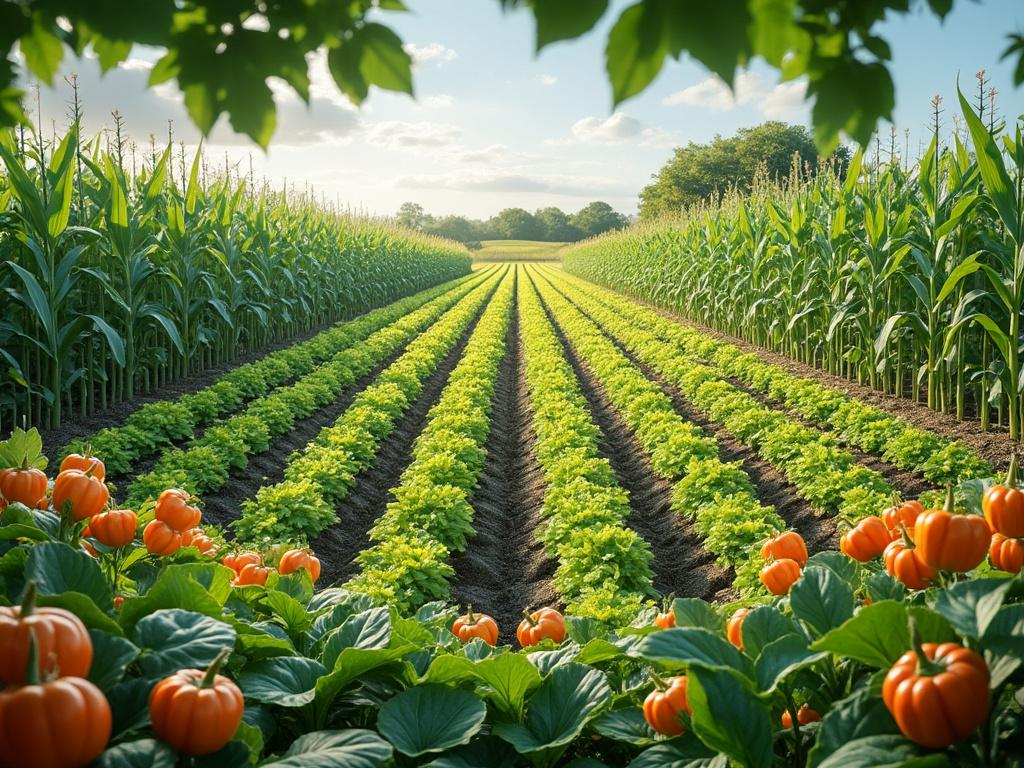 (##AI##(Background.image3.alt)##AI##)