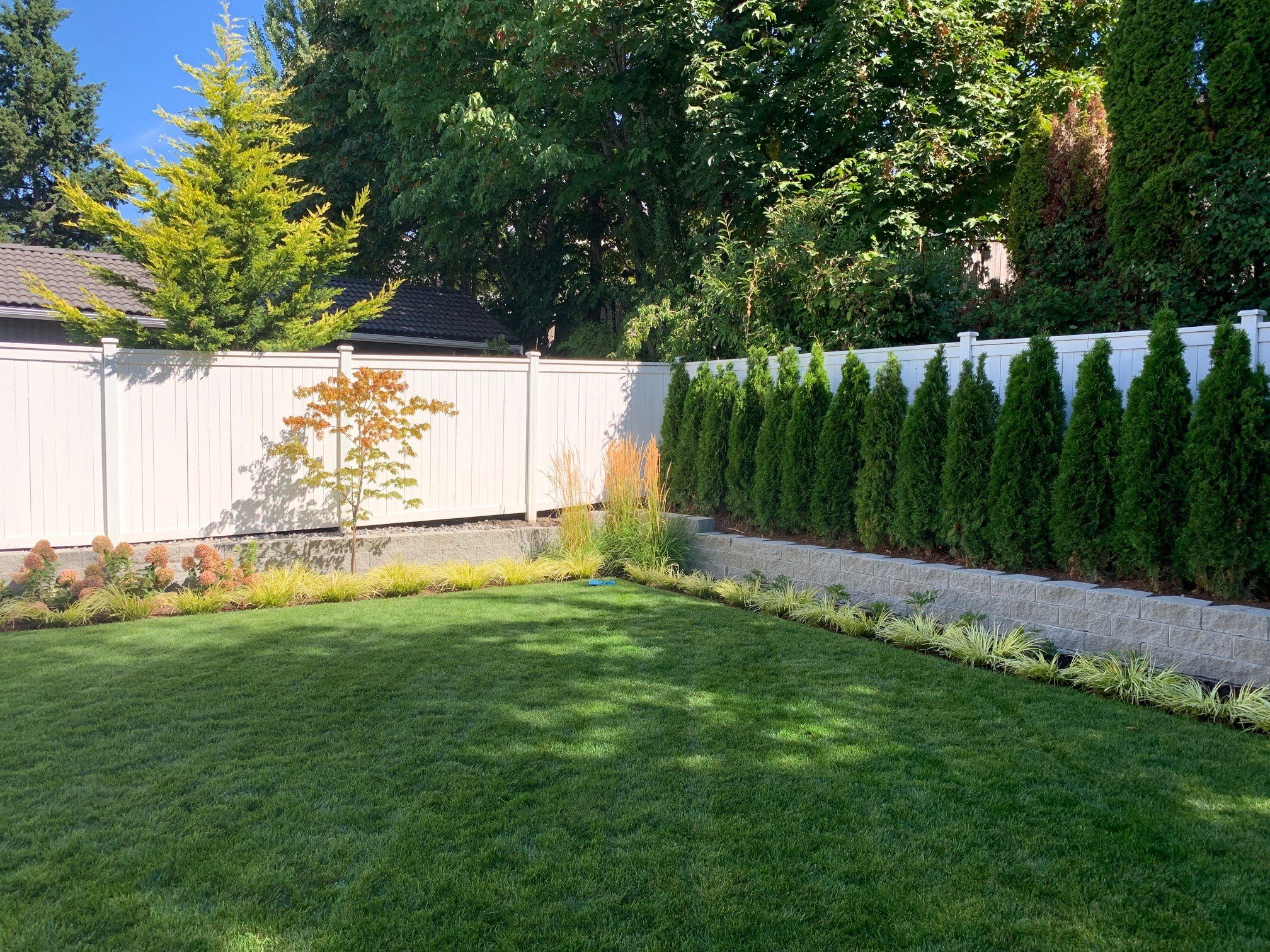 https://0201.nccdn.net/1_2/000/000/08f/dcb/backyard-lawn.jpg