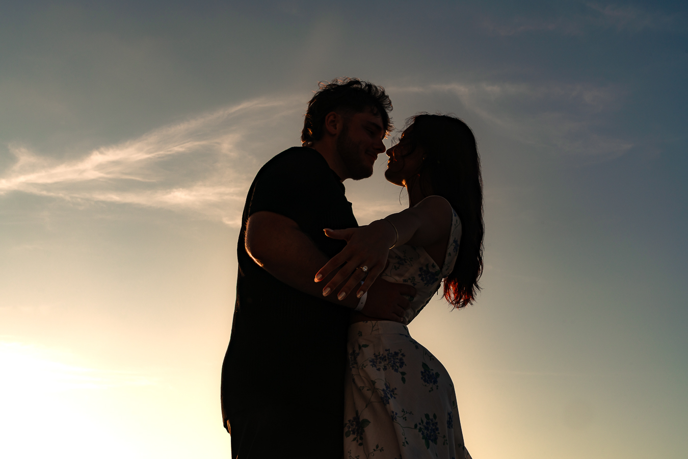 https://0201.nccdn.net/1_2/000/000/08f/e52/romantic-proposal-in-cancun-sunset--riu-palace-las-americas-canc.jpg