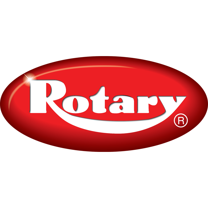 https://0201.nccdn.net/1_2/000/000/08f/e6e/rotary-lift-oval.png
