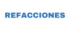 https://0201.nccdn.net/1_2/000/000/08f/e93/5.png