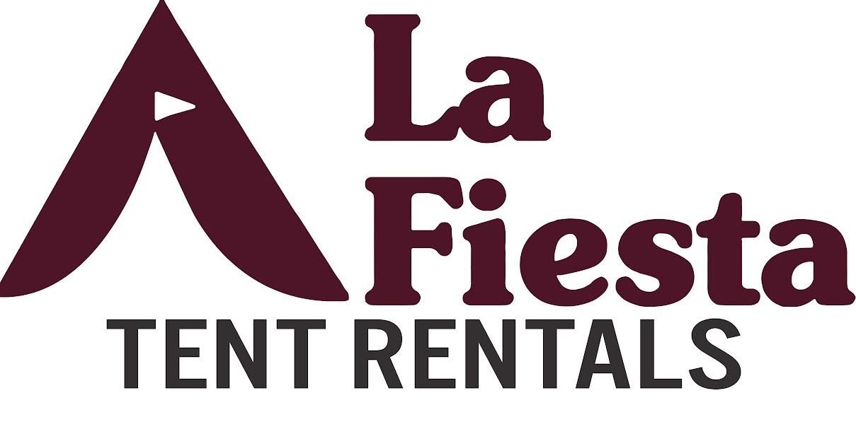 Our motivation and enthusiasm is to offer you a better service