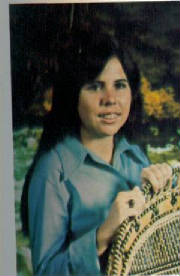 Lynn Crawford McNeil