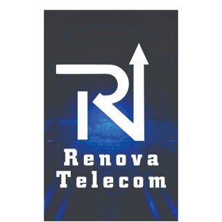 Renova Telecom Empresas