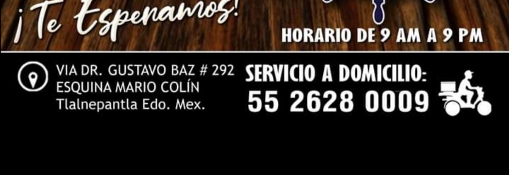 Ícono del enlace