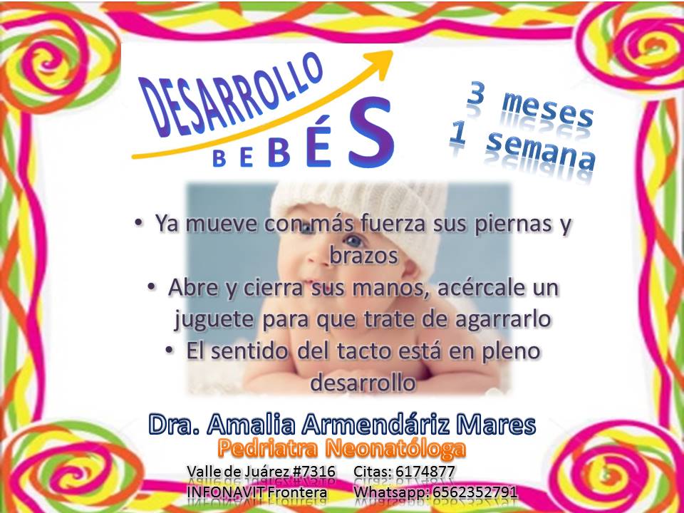https://0201.nccdn.net/1_2/000/000/090/014/Desarrollo-beb--s-013.jpg
