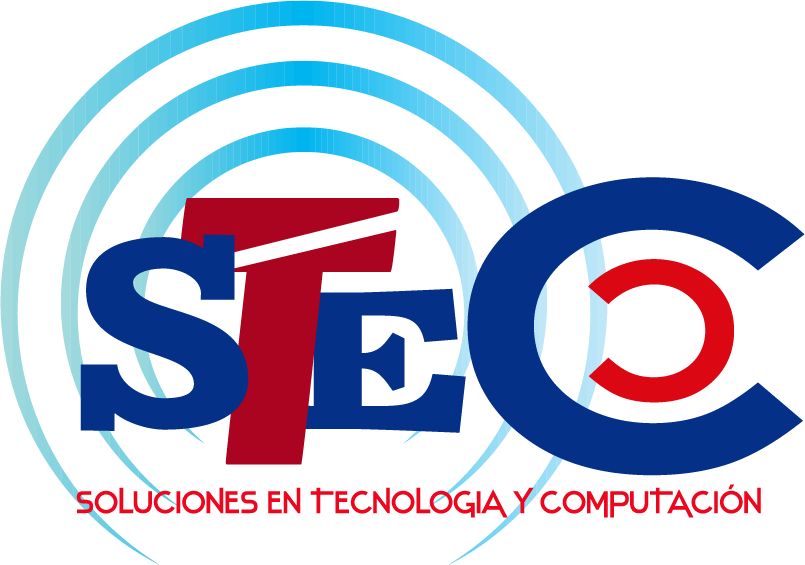 STECC